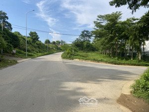 1200m2 gần full thổ cư mặt đường nhựa gần đại học quốc gia- xanh villas, metro5 cần chuyển nhượng .