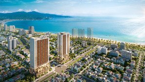 sun costa residence - nghỉ dưỡng ngay tại nhà mình - căn hộ mơ ước cho gia đình trẻ