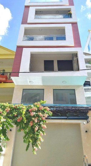 siêu phẩm mới cập nhật, 7b cư xá trần quang diệu, p14, ngay góc cây xăng lê văn sỹ, quận 3