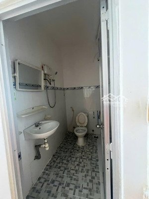 phòng nguyễn thượng hiền, bình thạnh 6 triệu/tháng