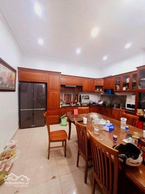 bán nhà thụy khuê - tây hồ - dân xây, giá mềm như bún, 48m2, mặt tiền rộng, ngõ thông, 8.4 tỷ