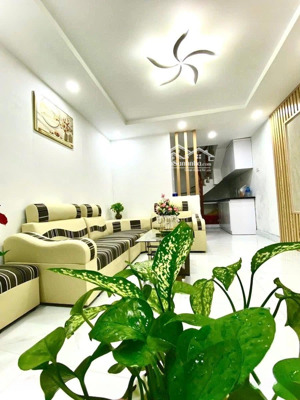 quá hiếm - tt đống đa - full nội thất - ngõ văn chương 24m2 4t mt 3.4m giá: 5.38 tỷ