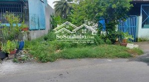 thanh lý gấp lô đất tại sơn đông, bến tre, giá siêu hời 620 triệu, 120m2 cách go 200m2 .