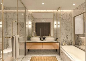 bán biệt thự dự án la queenara, tại điện dương, điện bàn, quảng nam