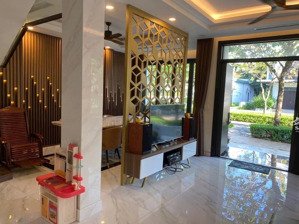 bán villa lucasta - khang điền full nội thất đẹp - giá tốt