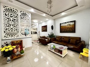 bán gấp nhà ngay phố chính hồ lakeview city 5x20m 1 trệt 3 lầu, full nội thất 22.8 tỷ lh 