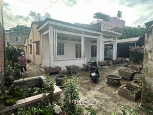 cho thuê 480m2 đất mặt tiền lê đức thọ, phường 16, q. gò vấp. giá 25 triệu/tháng.
