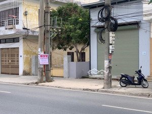 cho thuê kho, nhà xưởng 739 đường 353, hải thành, dương kinh, 10 triệu/th, 160m2, giá siêu hời