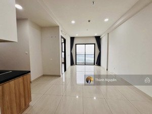 chính chủ cc ht pearl cắt lỗ căn 2pn 1wc, 58m2, 2tỷ2, tầng trung bao hết thuế phí, không phát sinh