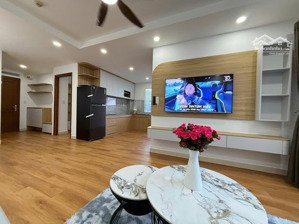 bán nhanh căn góc tầng 4 (thực tế tầng 6) chung cư vcn ct3 phước hải 70m2, giá 2.989 tỷ