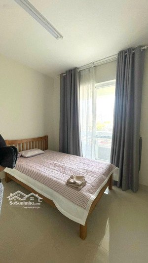 gấp. chủ mới gửi bán gấp trong tháng căn hộ riverpark residence, block b, 3pn, giá 13,2 tỷ