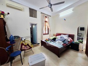 hiếm! nguyễn lân 40m, 5 tầng, ngõ rộng thoáng, 20m ra ô tô, nhà đẹp ở ngay, chỉ 7 tỷ
