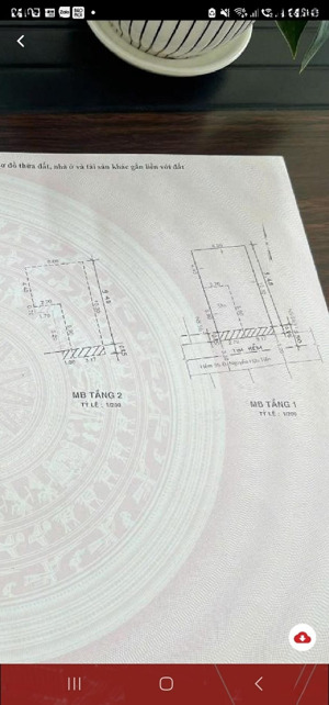 bán nhà cũ, 1/ dương đức hiền, p. tây thạnh, tân phú dt: 6x10m. giá 5,3 tỷ