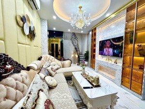 bán nhà riêng cực đẹp phố lương định của