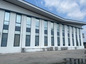 cho thuê nhà xưởng công nghiệp cnc tại kcn - đồng nai. lh 