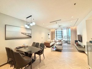 chính chủ bán căn hộ 3 phòng ngủ chung cư n07 căn góc thoáng mát lh 