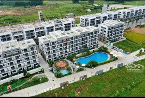 bán đất nền dự án tms grand city phúc yên, 3 tỷ, 80m2