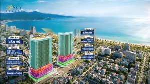 sun costa residence cơ hội đầu tư sinh lời tại trung tâm du lịch đà nẵng