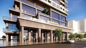 căn hộ cao cấp ven biển mỹ khê - sun costa residence chỉ từ 50 triệu booking lãi suất 0% đến 30 th