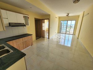 cho thuê 2pn jamona city 772 đào trí - phường phú thuận - q7