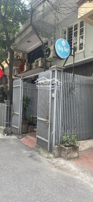 chính chủ cho thuê nhà nguyên căn 5 tầng tại phố nguyên hồng ba đình