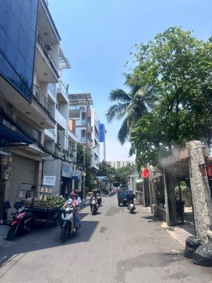 cho thuê khuôn đất siêu đẹp;dt(12mx40m)-đối diện khu cityland park hills;đường nguyễn văn lượng