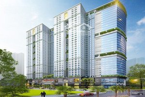 bán cc ecolife capitol, tố hữu, trung văn, nam từ liêm, hà nội, 105m2, tú: 