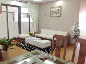 bán căn hộ hot khu the pride, tố hữu, la khê, hà đông, giá chỉ 4 tỷ, 70m2 (lh ngay: 