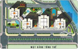 bán gấp căn hot the pride, tố hữu, la khê, hà đông, chỉ 4 tỷ, 70m2 bao đẹp (lh ngay: 