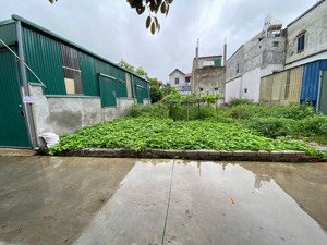 2.1 tỷ đất phú nghĩa , chương mỹ 50m