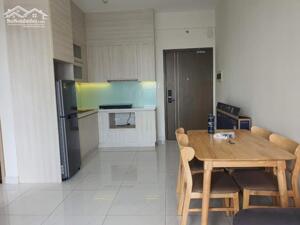 Cho thuê căn hộ Safira Khang Điền, 67m2 2PN - 2WC Full nội thất, giá chỉ 9tr5/tháng, Lh:0388668882 gặp Tâm ( zalo )