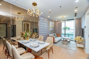 căn hộ 2pn2wc, 63m2, mới tinh, view thành phố, đống đa, htls 50%, giá chỉ 4,9 tỷ