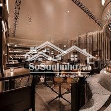 mbkd mặt tiền hơn 30m còn sót lại tại ngã tư trung hòa nhận diện thương hiệu cực tốt 600m2 thông