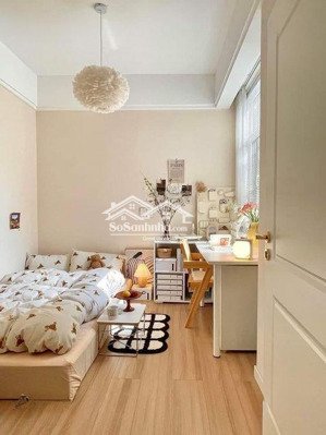 bán cc mulberry lane, 3,5 tỷ, 46m2, 1pn, 1wc, pháp lý đầy đủ yên tâm giao dịch, sđt 