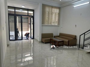 khu phố nhật sát q1 + xe hơi ngủ trong nhà, phạm viết chánh, p19, bt - 5 x 8m - 4 tầng - chỉ 8,9 tỷ