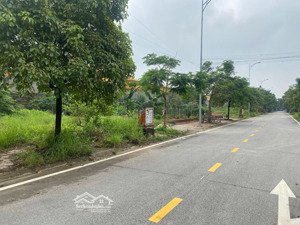 bán đất nền dự án tại minh phương, 6,7 tỷ, 171m2. liên hệ nhanh: 