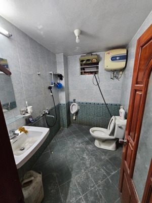 hàng hiếm tại nguyễn khánh toàn, 23,2 tỷ, 122m2, 4pn, 4wc, cầu giấy, hà nội