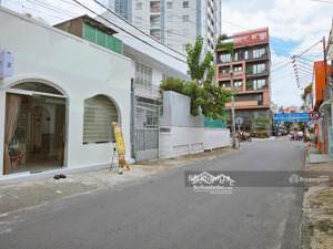 phú nhuận,p5 - phan đăng lưu - 50m - 5 tầng st - sát mặt tiền - gần botanic - cv phú nhuận