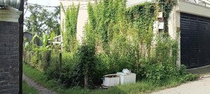 bán gấp đất 62,7m2, đông thành, dĩ an, bình dương, shr