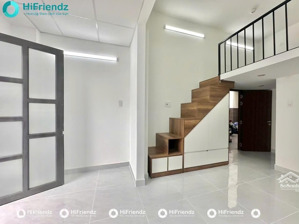 cho thuê phòng trọ dạng kiot tại phường phước long b, quận 9, hồ chí minh, 5,5 triệu, 30 m2