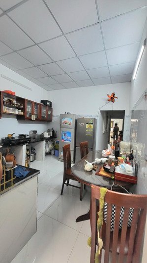 bán gấp nhà quận 7 chính chủ tại huỳnh tấn phát, 209m2 sổ hồng riêng giá tốt nhất t6/2023