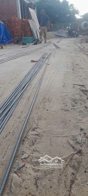 bán đất tại bình kỳ, 1,79 tỷ, 95m2, ngũ hành sơn, đà nẵng, giá cực chất, uy tín