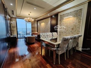 cho thuê căn hộ chung cư 3pn, 2wc, 102m2, 20 triệu vnd tại hc golden city, bồ đề, long biên, hà nội