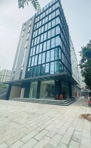 cho thuê văn phòng, mặt bằng tại tòa viteco building, hai bà trưng, hà nội
