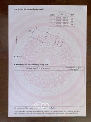 bán đất tại đường 2/9, hòa cường nam, hải châu, đà nẵng, 28,5 tỷ, 250 m2, giá cực chất