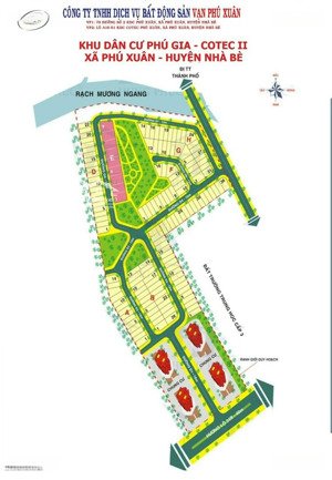chính chủ bán lô góc, ngang 7m, đầu đường vào chung cư