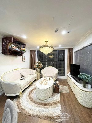 bán căn hộ 3 ngủ rẻ nhất sunshine garden