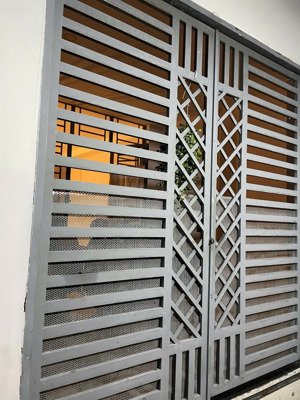 cho thuê nhà nguyên căn gần chợ hiệp bình, hiệp bình chánh, thủ đức