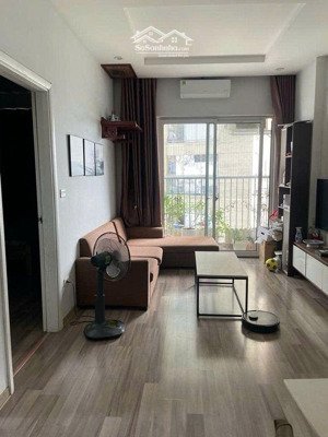 bán gấp để mua đất căn góc tầng 22 tòa a 32t the golden giá 3.5x tỷ