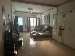 siêu vip! hẻm xe hơi ở đặng thai mai, p7, phú nhuận, 4mx19,5m - 4tầng - chỉ 17,6 tỷ còn 16,7 tỷ